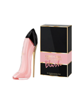 Perfume CH Blush Good Girl