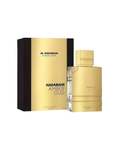 Al Haramain Amber Oud Gold Edition Unisex