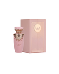 Perfume Haya Lattafa