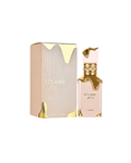 Perfume Eclaire Lattafa