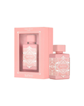 Noble Blush de Lattafa