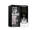 Perfume 212 VIP BLACK