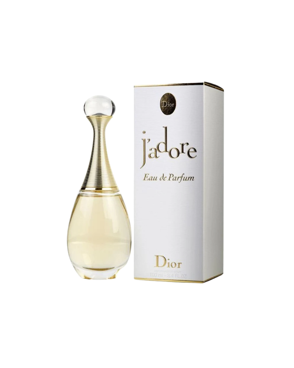 Perfume J'adore Dior