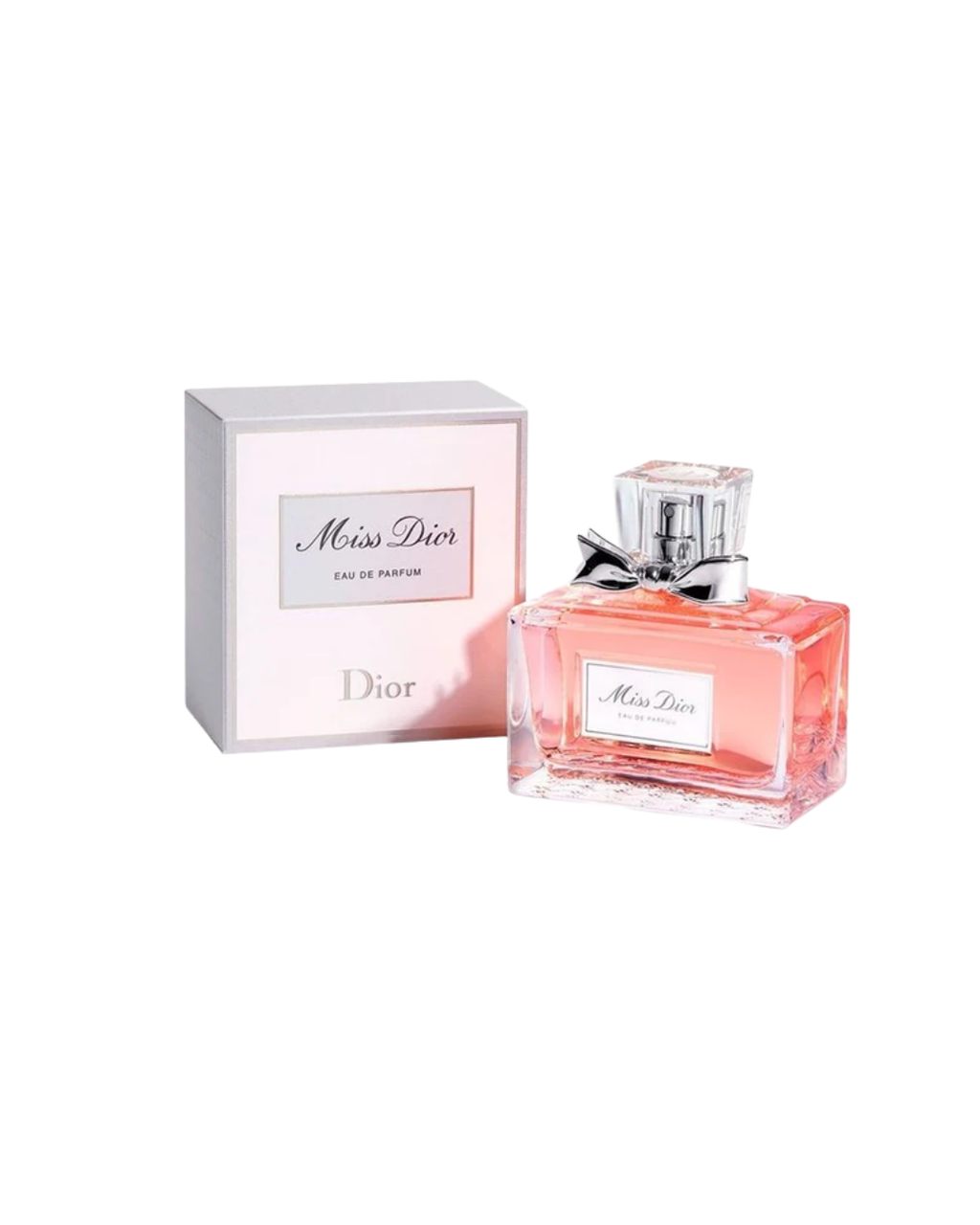 Perfume Miss Dior 100 ML