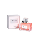 Perfume Miss Dior 100 ML
