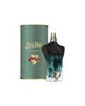 Perfume Le Beau Le Parfum JPG