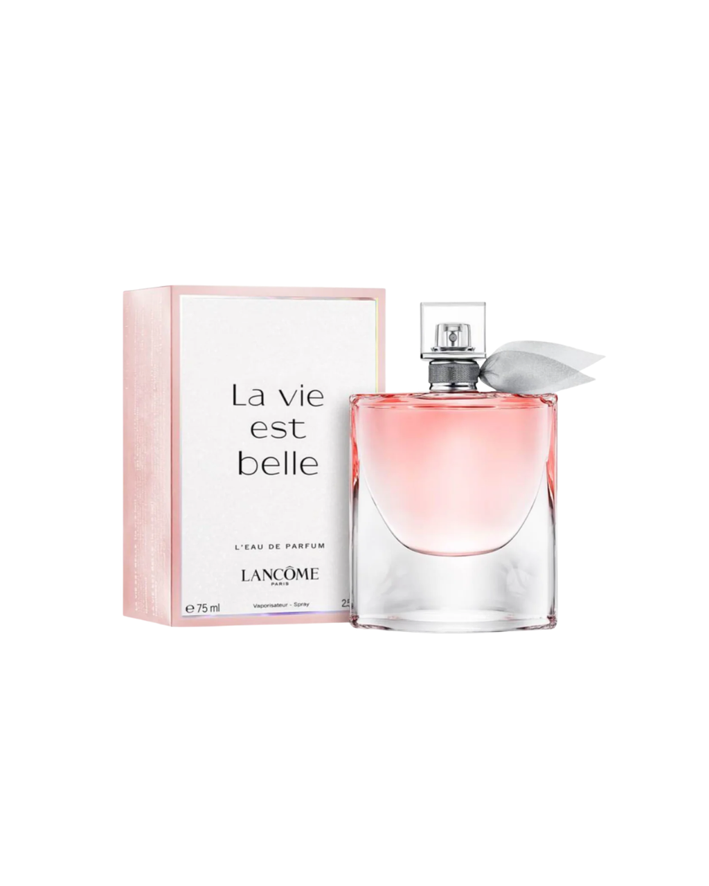 Perfume La Vie e Belle