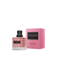 Perfume Valentino Donna Born In Roma - Eau De Parfum - 100ml - Mujer