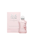 Perfume Delina Parfums de Marly