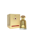 Perfume Emeer Lattafa