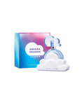 Perfume Cloud by Arina Grande
