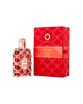 Orientica Amber Rouge 80ml EDP Unisex