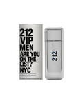 Perfume 212 VIP Men