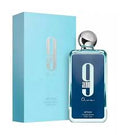 Perfume 9 AM DIVE - Afnan