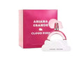 Perfume Cloud Pink by Ariana Grande