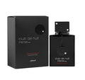 Armaf Club de Nuit Intense Man