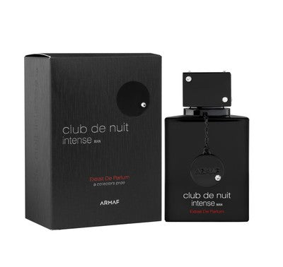Armaf Club de Nuit Intense Man