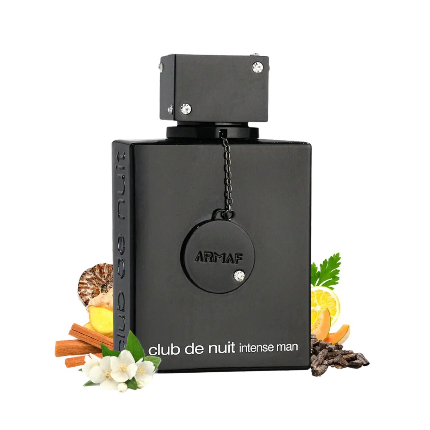 Armaf Club de Nuit Intense Man