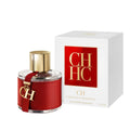 Perfume CH by Carolina Herrera