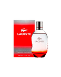 Lacoste Red 100ml EDT