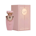 Perfume Haya Lattafa