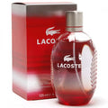 Lacoste Red 100ml EDT
