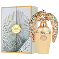 Lattafa Afeef 100ml EDP 100ml