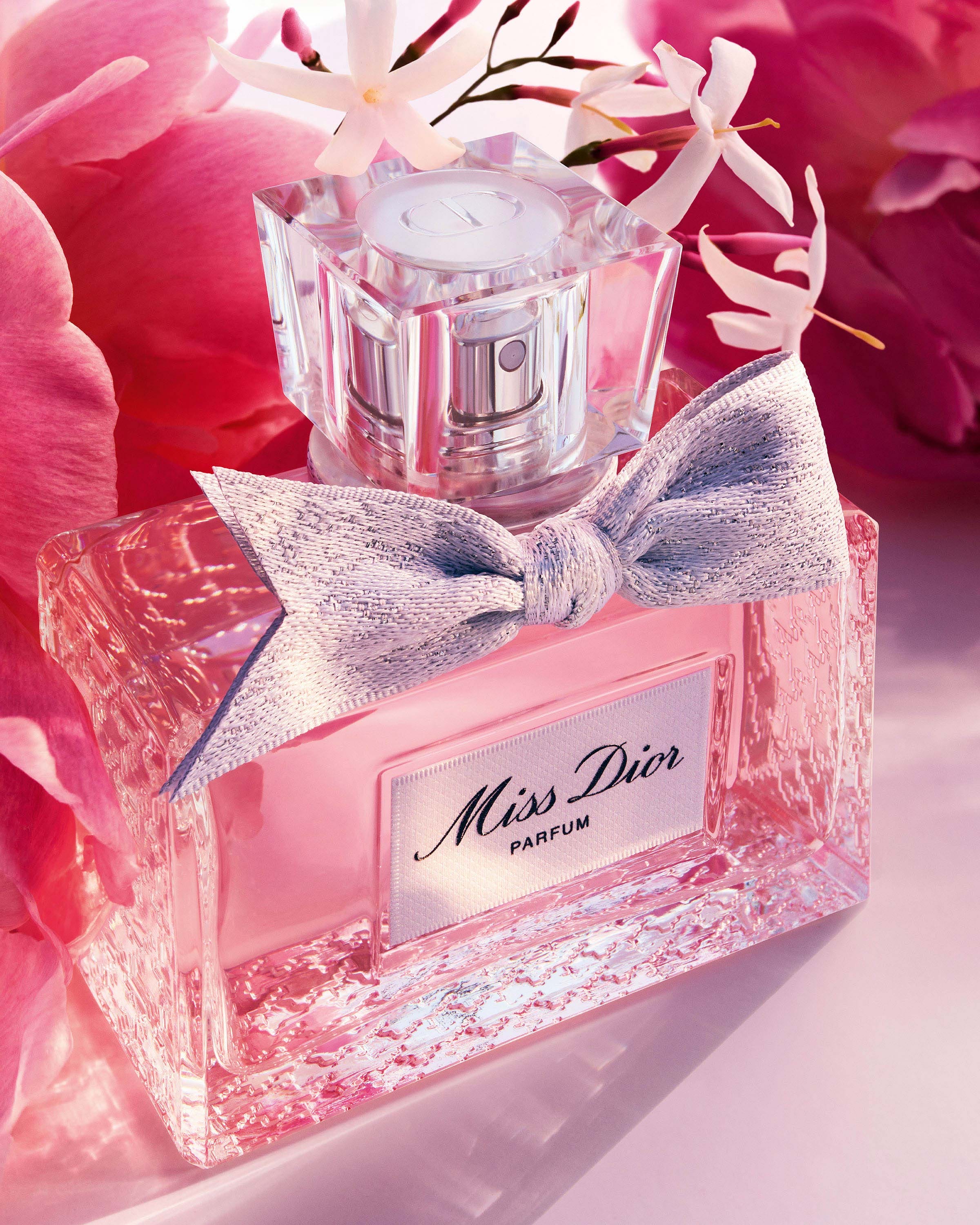 Perfume Miss Dior 100 ML