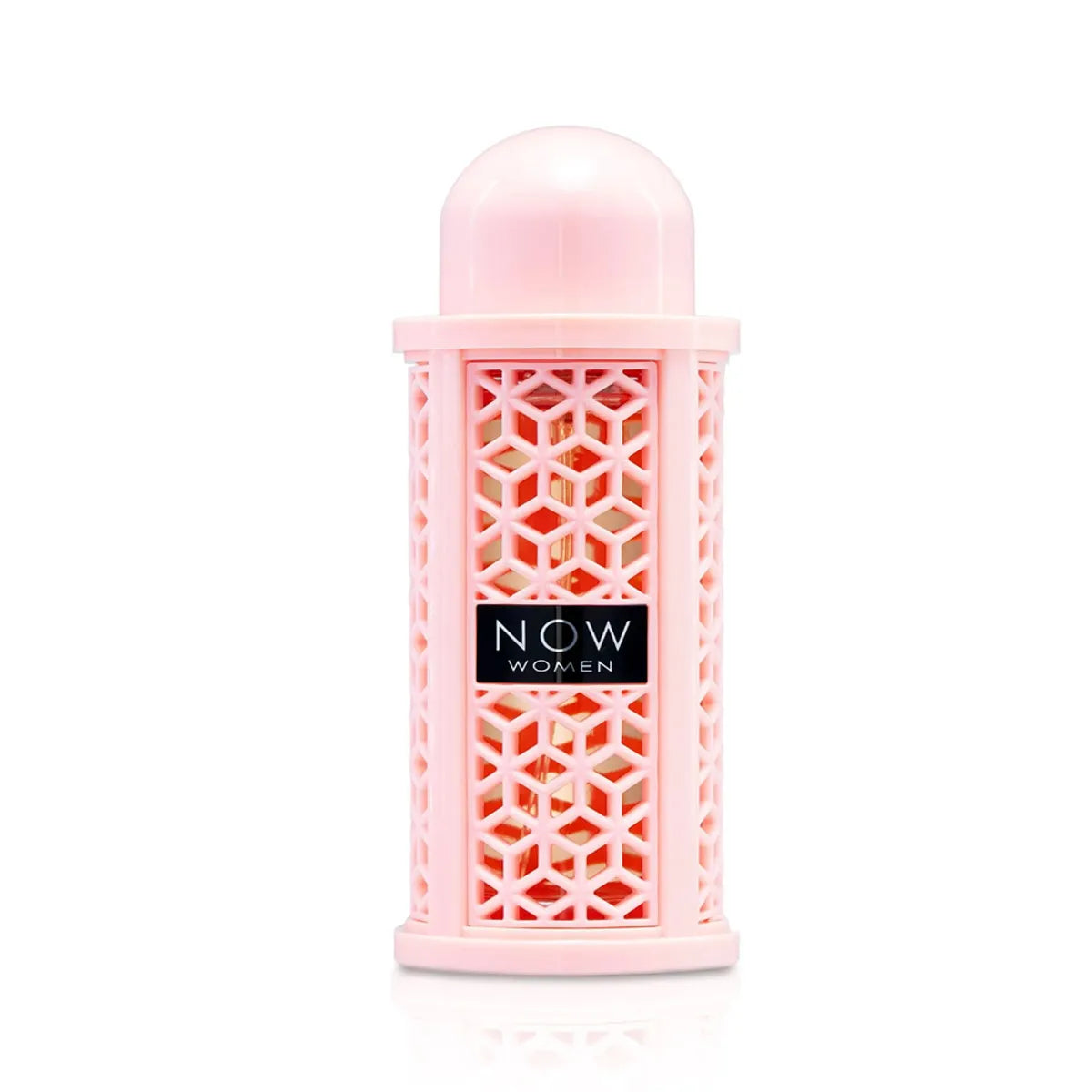 Perfume Now Women Rave 100ML