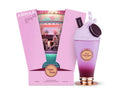 Perfume Armaf Delights Yum Yum EDP 100ml