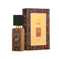 Perfume Ajwad Lattafa
