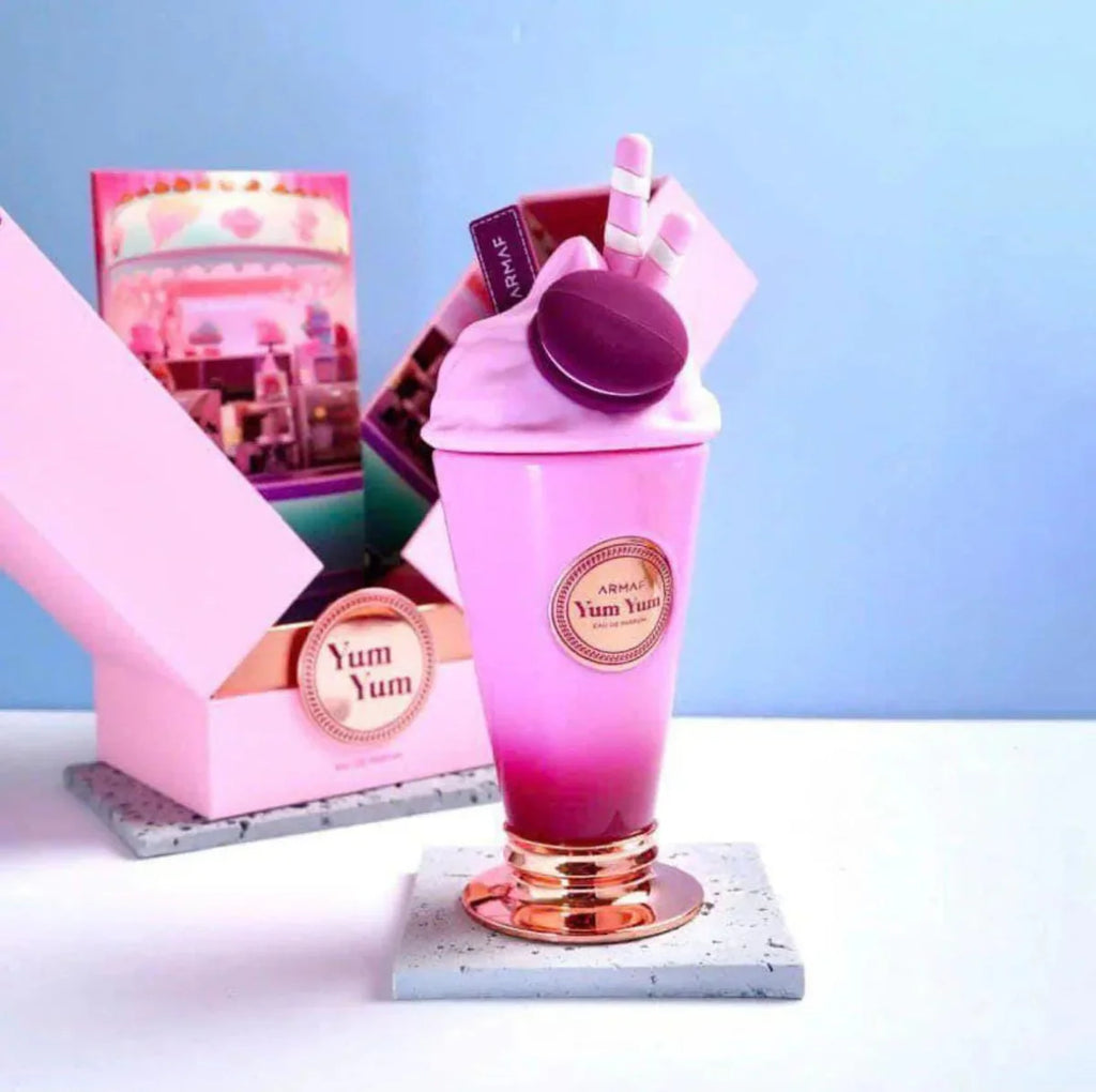 Perfume Armaf Delights Yum Yum EDP 100ml