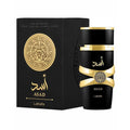 Perfume Asad Lattafa 100 ml