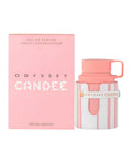 Perfume Armaf Odyssey Candee Women