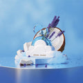 Perfume Cloud by Arina Grande