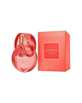Perfume Omnia Coral