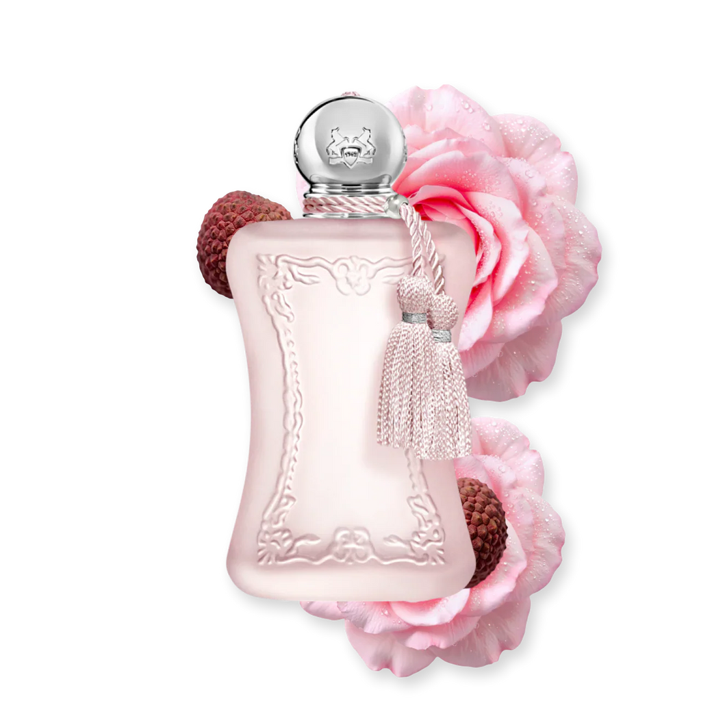 Perfume Delina Parfums de Marly
