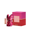 Perfume La Bomba