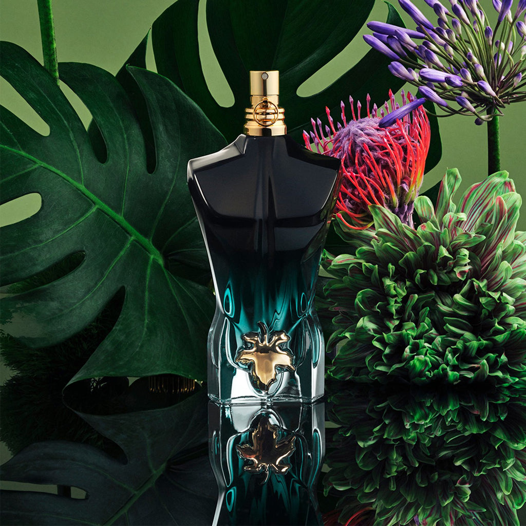 Perfume Le Beau Le Parfum JPG