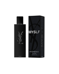 Perfume Myslf YSL