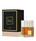 Perfume Lattafa Khamrah 100 ml EDP Original