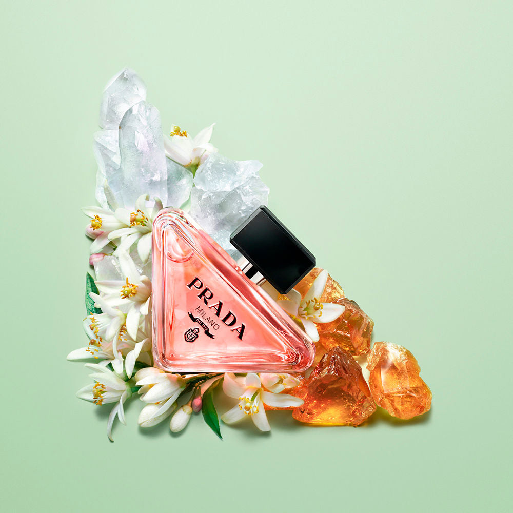 Perfume Prada Paradoxe
