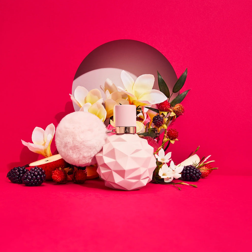 Perfume Sweet Like Candy Ariana Grande