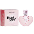 Perfume Cloud Pink by Arina Grande