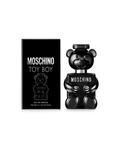 Perfume Toy Boy Moschino