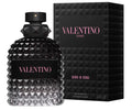Perfume Valentino Uomo Born In Roma 100ML EDT