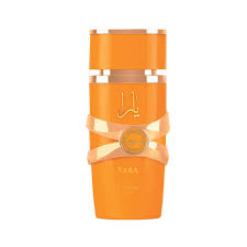 Perfume Yara Tous Lattafa